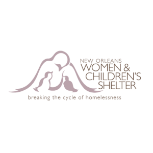 new orleans women & children's shelter