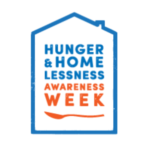 homelessness and awareness week