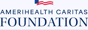 foundation-logo